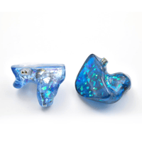 Unique Melody Miracle V2 variant 2