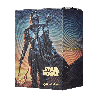 Audio-Technica The Mandalorian™ variant 9