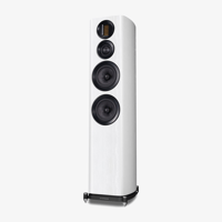 Wharfedale EVO4.4 variant 11