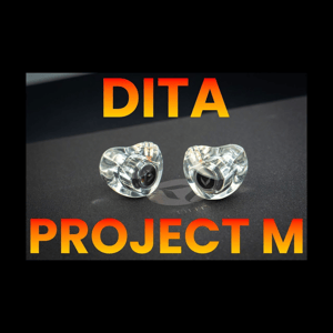 Thumbnail of the video review https://www.youtube.com/watch?v=L_EBuVytBy0