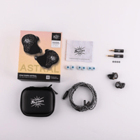 Kiwi Ears Astral variant 11