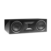 MartinLogan Motion XT C100 variant 4