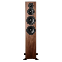 Dynaudio Evoke 50 variant 17