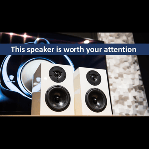 Thumbnail of the video review https://www.youtube.com/watch?v=01_3tgRqpSI