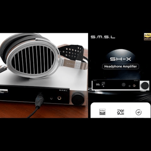 Thumbnail of the video review https://www.youtube.com/watch?v=rgVjHelI5x8