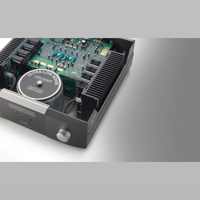 Mark Levinson № 5805 variant 8