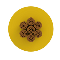 Furutech Alpha-CB10 variant 2