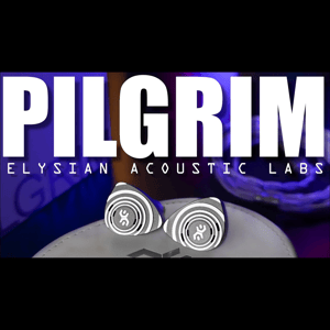 Thumbnail of the video review https://www.youtube.com/watch?v=4mfR3Swo1Pk