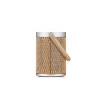 B&O-Bang & Olufsen  Beosound A5 variant 5