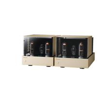 Phasemation MA-5000 variant 1