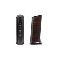 Sonus Faber AIDA variant 3