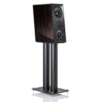 Audio Physic Spark variant 5