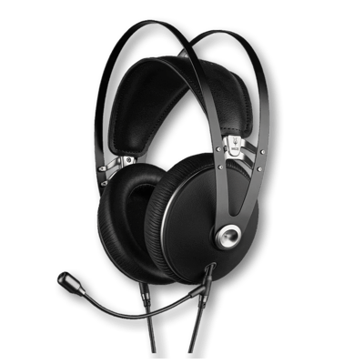 Meze Audio 99 NEO HEADSET