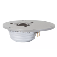 Morel Hifi ST1308 variant 1