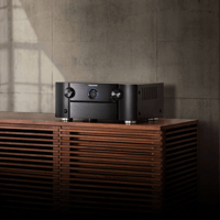 Marantz AV7706 variant 5