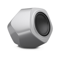 B&O-Bang & Olufsen  Beolab 19 variant 9