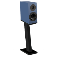 Davis Acoustics Courbet N°3 variant 2