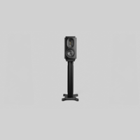 Axxess Axxess L1 Loudspeaker variant 2