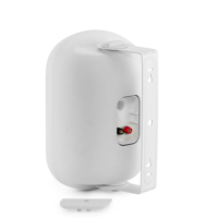 Triangle Secret - EXT7 variant 15