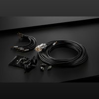 Audiovector Freedom® Grounding Cable variant 4
