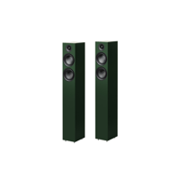 Pro-ject Audio Systems - USA Speaker Box 12 E Carbon variant 4