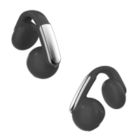 Nagaoka NCUFF20 Ear Cuff Earphones variant 2