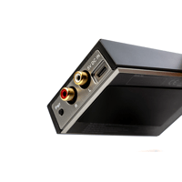 MartinLogan WSK-1 variant 13