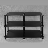 Harmonic Resolution Systems EXR Audio Stand System variant 30