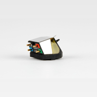 Rega Nd7 variant 1