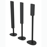 GoldenEar SuperStand Floorstand variant 1