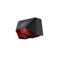 Goldring Goldring E1 variant 1