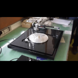 Thumbnail of the video review https://www.youtube.com/watch?v=GQLcZHNhObc