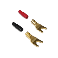 Atohm WT-FC33-G variant 1