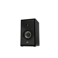 Polk Audio Legend L100 variant 3