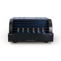 PrimaLuna - USA EVO 300 variant 1