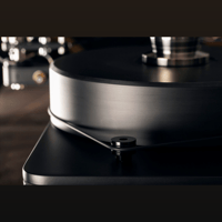 Benny Audio IMMERSION II variant 8