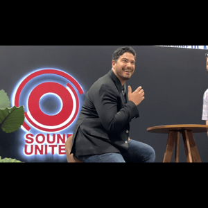 Thumbnail of the video review https://www.youtube.com/watch?v=GtzYvViXpaE