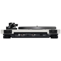 Technics Direct Drive Turntable with Bluetooth SL-40CBT variant 18