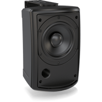 Tannoy AMS 5ICT LS variant 4