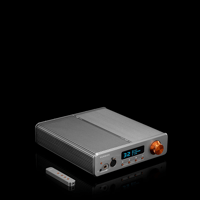 Burson Audio Soloist GT4 variant 6