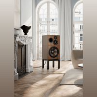 Revival Audio ATALANTE 7 Évo variant 4