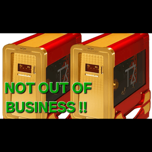 Thumbnail of the video review https://www.youtube.com/watch?v=9hR7BbyZRzo