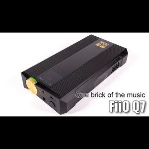 Thumbnail of the video review https://www.youtube.com/watch?v=-f04Wl4LXDY