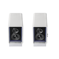 Edifier QR65 variant 11