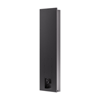 Sonus Faber Arena S10 variant 1