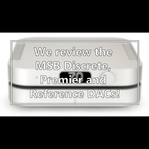 Thumbnail of the video review https://www.youtube.com/watch?v=kVmwn1DyBCU