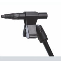 MartinLogan PBK - Perfect Bass Kit variant 2