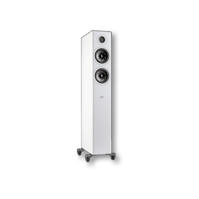 Polk Audio Reserve R500
