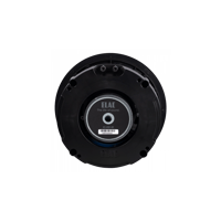 ELAC IC-V81 variant 5