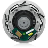 Tannoy CMS 801 SUB PI variant 7